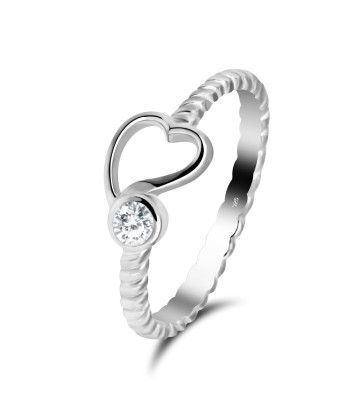 Silver Rings NSR-2200